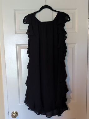 NWT Max Studio Cocktail Dress Size M